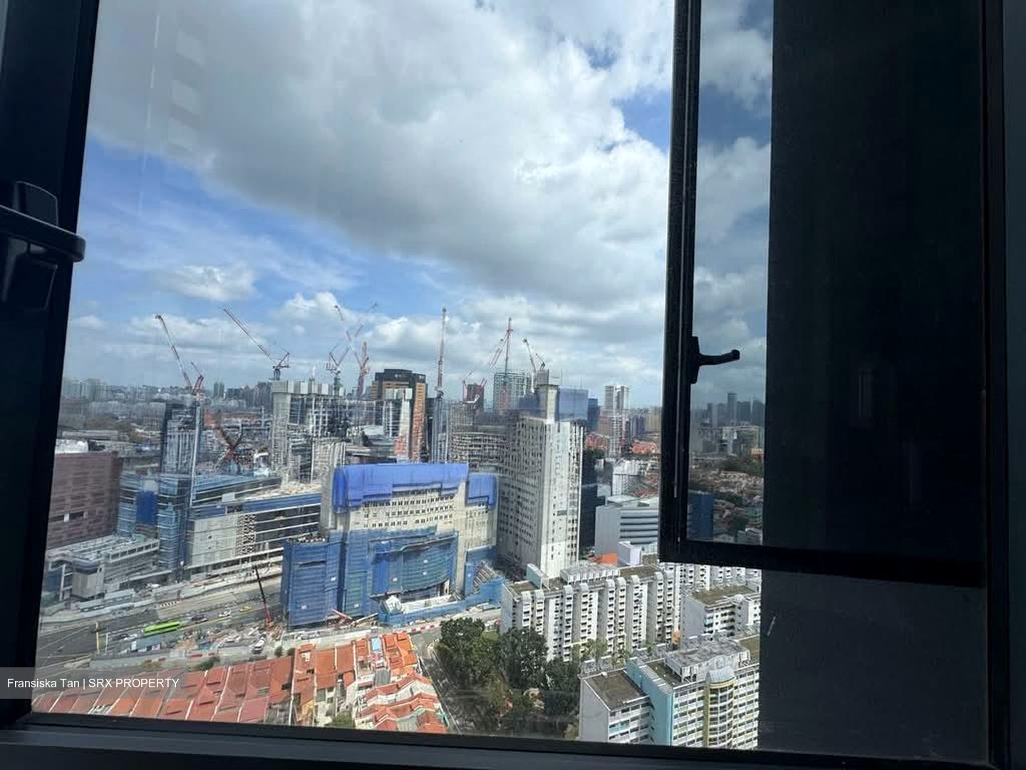 Sky Everton (D2), Apartment #559870351